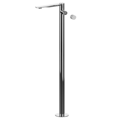 NARCISO-S-78595S-Washbasin-mixer-Rubinetterie-Frattini-617671-relb3335478.jpg